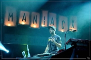 34453 Maniacx 15-03-2013 (Zz) (p)